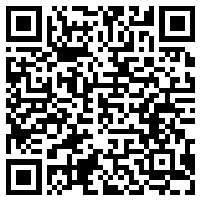 QR Code for bitcoin:bitcoin:bitcoin:dash:XsfcWvPE5uc41ZdpVhYAmro7txQm5dFTwF