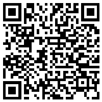 QR Code for bitcoin:bitcoin:bitcoin:dash:Xsfd5HDRFdtzoFSHDvEu2hrYzXkDdBWNfD