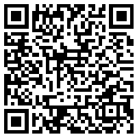 QR Code for bitcoin:bitcoin:bitcoin:dash:Xsfd9EhqFEHE1pf4FVdPhnk8U9nHAbDFMF