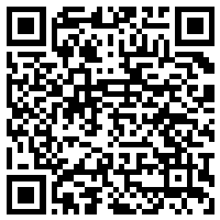 QR Code for bitcoin:bitcoin:bitcoin:dash:XsfdE4LR4BZChxukLGKZfK7cLM5jRAg28w