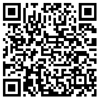 QR Code for bitcoin:bitcoin:bitcoin:dash:XsfdLug62278wHebWF2PLFMo1MfGJ8GKgZ