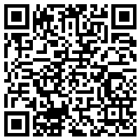 QR Code for bitcoin:bitcoin:bitcoin:dash:XsfeR6thtAVFCc8vfNbkL2JoyhqKtg89TA