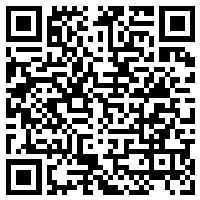 QR Code for bitcoin:bitcoin:bitcoin:dash:XsfeT3YQXWNzQ2NBTCcpZQAVJ7jScVrwtw