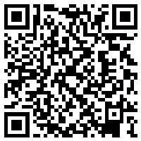 QR Code for bitcoin:bitcoin:bitcoin:dash:XsfeWXmW49LspP4op2cNptWoxCXwPqMwQB