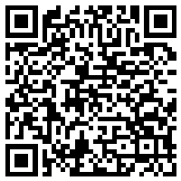QR Code for bitcoin:bitcoin:bitcoin:dash:XsfecjriU5WWGsZm5Hd57UV8sLScMENprh