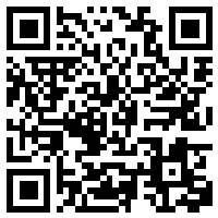QR Code for bitcoin:bitcoin:bitcoin:dash:XsfethsVqQBj24CBx3itnH2ASAiNFDWB6W