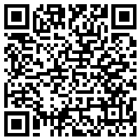 QR Code for bitcoin:bitcoin:bitcoin:dash:Xsff1F7xmenzE8rExQ4Jw6LsMT7AeyqRAS
