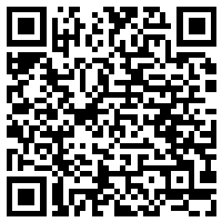 QR Code for bitcoin:bitcoin:bitcoin:dash:Xsff8JwkoWsfvTJWDkYLyzWwvReBp6642S