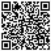 QR Code for bitcoin:bitcoin:bitcoin:dash:XsffDfSVqGeQsSM61RuM2ZFryDWQrHG36B