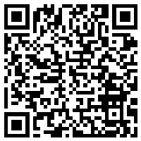 QR Code for bitcoin:bitcoin:bitcoin:dash:XsffLJPWWjTb7CYR5B544A2iemTSQWTTFb