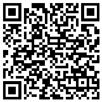 QR Code for bitcoin:bitcoin:bitcoin:dash:Xsffaah64wHb4JMEHigudKEjsqLZ1vVXZd