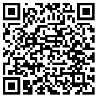 QR Code for bitcoin:bitcoin:bitcoin:dash:XsfiBYKC8Xbc8HXGZTPafZytqVMtN5W15C