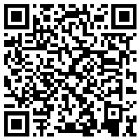 QR Code for bitcoin:bitcoin:bitcoin:dash:XsfiuRgxmKCe7dKXacARMBFdx3D5RvtChY