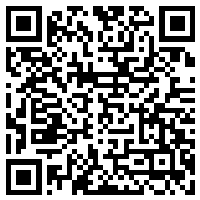 QR Code for bitcoin:bitcoin:bitcoin:dash:XsfjjQAAt6tkQBvJJA4VLLSMHrcev8FEVo
