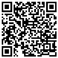 QR Code for bitcoin:bitcoin:bitcoin:dash:XsfjjdirV3jGWuKDPvyc6YDDFiBa7LS5zT