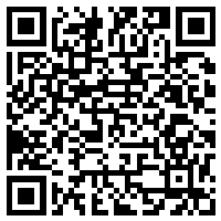 QR Code for bitcoin:bitcoin:bitcoin:dash:Xsfm5NcGexMsb1iwHT89TdULqN87uXA1pd