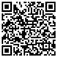 QR Code for bitcoin:bitcoin:bitcoin:dash:XsfmDccxce1LyTTvUUM8eJ979Fkgu3EBkJ