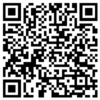 QR Code for bitcoin:bitcoin:bitcoin:dash:XsfmPpTfECZk7n4tSyAF1VPM5g7zwHJj2H