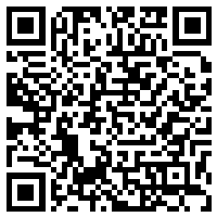 QR Code for bitcoin:bitcoin:bitcoin:dash:XsfoErqz9iStx6LEHpyQSh8LibhoASkYox