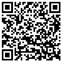 QR Code for bitcoin:bitcoin:bitcoin:dash:XsfoSTfKfnsAEgcPDrV4fpbWTvcZXJHzxp