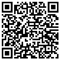 QR Code for bitcoin:bitcoin:bitcoin:dash:Xsfoa3dd3TSZk1VivbMJw9ue12ooGPQSWC