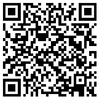 QR Code for bitcoin:bitcoin:bitcoin:dash:Xsfohnqcso9VsGDU3odVeTGZLgKSP8u6oK