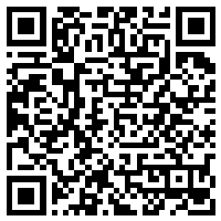 QR Code for bitcoin:bitcoin:bitcoin:dash:Xsfooi5v1oNRL3wJqUjbStKC3BaESfiSnq