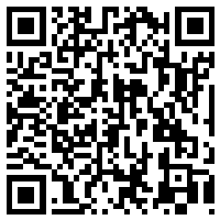 QR Code for bitcoin:bitcoin:bitcoin:dash:XsfpS6aWrZK6cXfNGf61poGSiFSRkzWCfJ