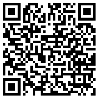QR Code for bitcoin:bitcoin:bitcoin:dash:XsfqaECCu4MCK5PH6BhR5dWqLfud2tMYQL