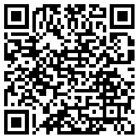 QR Code for bitcoin:bitcoin:bitcoin:dash:Xsfsbcbii591j3mUUYd3U6MtjoTmg43Gbz