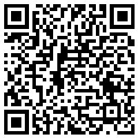 QR Code for bitcoin:bitcoin:bitcoin:dash:Xsft7Xf4PkeEsGpteM7d3av5KJxqGKCPtf