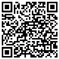 QR Code for bitcoin:bitcoin:bitcoin:dash:Xsft9xBc3FaABVK3af3ZkEgn3AXGARorys