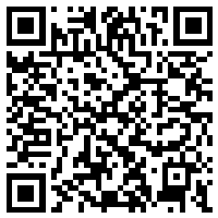 QR Code for bitcoin:bitcoin:bitcoin:dash:XsftRbYtmbs6oC2Zw5ZEk3eeW7eeKjQpHT