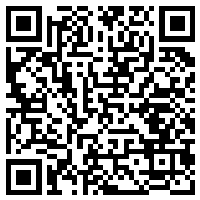 QR Code for bitcoin:bitcoin:bitcoin:dash:XsftTSQnnfZpsQsK93dcVskWF54aXs1P2M