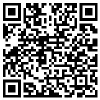 QR Code for bitcoin:bitcoin:bitcoin:dash:XsftUUkXh2mqHDUoJSscE7A6eHSZQZ2NrD