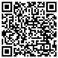 QR Code for bitcoin:bitcoin:bitcoin:dash:XsfuH2aDkidipYQw91VU6TFtEcwW7pCTed