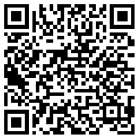 QR Code for bitcoin:bitcoin:bitcoin:dash:XsfvLD2d9SNoMXJan5FfrrcSbXczidYyvF