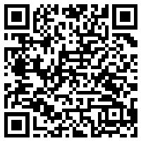 QR Code for bitcoin:bitcoin:bitcoin:dash:XsfvR1BjGhjQUYckXACLSLbe7cEfUjyZeP
