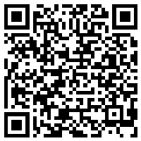 QR Code for bitcoin:bitcoin:bitcoin:dash:XsfwLMwcfMCKMTaDLxYPimuVNXbNd6ptH4