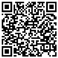 QR Code for bitcoin:bitcoin:bitcoin:dash:XsfwV6oJtvjmeCHij9evWM19JSQyxVAt5B