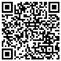 QR Code for bitcoin:bitcoin:bitcoin:dash:XsfwfxiuYxwLLUcLgAtSAvg4EsP3yBL5oo