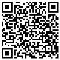 QR Code for bitcoin:bitcoin:bitcoin:dash:Xsfyvqth2HSXESsp6j2VMXEdRkbWCi37td