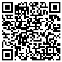 QR Code for bitcoin:bitcoin:bitcoin:dash:XsfzfR33tH1dqZ4hZPazBmAx5kzoT71JXH