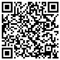 QR Code for bitcoin:bitcoin:bitcoin:dash:XsfzzbyjNCWAQAwawNttSpja4WDfyi2Lca
