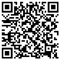 QR Code for bitcoin:bitcoin:bitcoin:dash:Xsg1UoMVJM5gxMLWoCuSwugRN2oCLemQkn