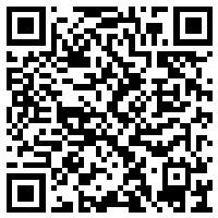 QR Code for bitcoin:bitcoin:bitcoin:dash:Xsg1mW6fUwiCgprNazotQ1N7pvdfvbYVHX