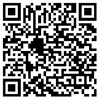 QR Code for bitcoin:bitcoin:bitcoin:dash:Xsg2EmbkJP7p87ZJo2aFXxmGNsCbUZnSGo