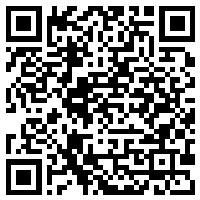 QR Code for bitcoin:bitcoin:bitcoin:dash:Xsg2ipN1HcYDnSY5p9DbWcgHMKAFsNTpnk