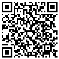 QR Code for bitcoin:bitcoin:bitcoin:dash:Xsg3EvcP9a3REgMhbnULqCB8GoX7sd33F2