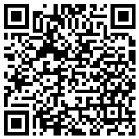 QR Code for bitcoin:bitcoin:bitcoin:dash:Xsg3Hf7efa4YGmqQL8GHypvrGPW6rdaym1